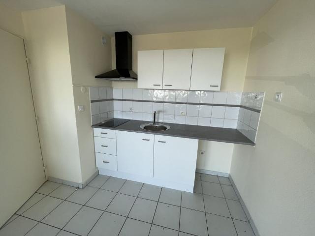 Appartement location à Montpellier, Pérols