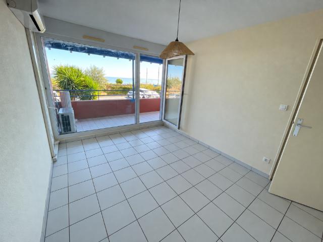 Appartement location à Montpellier, Pérols