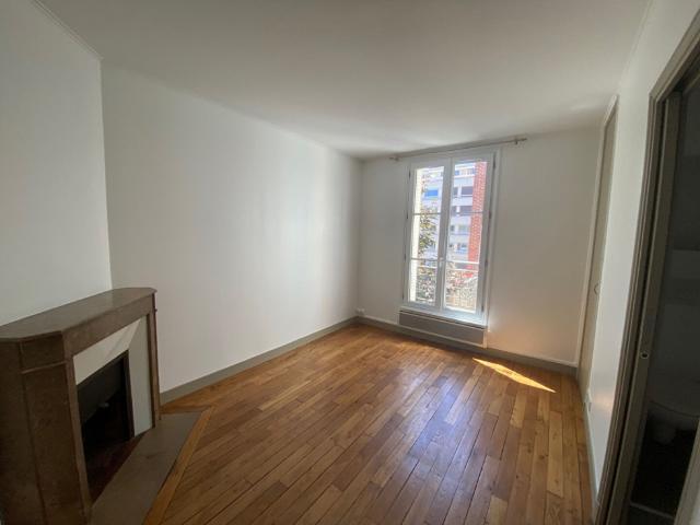 Studio location à Nanterre, Saint-cloud