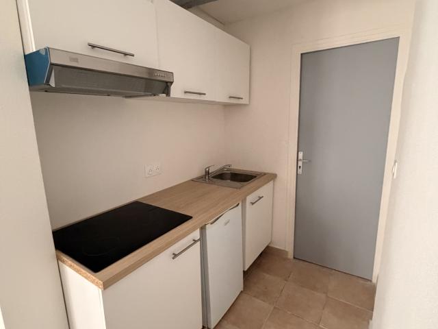Appartement location à Montluçon