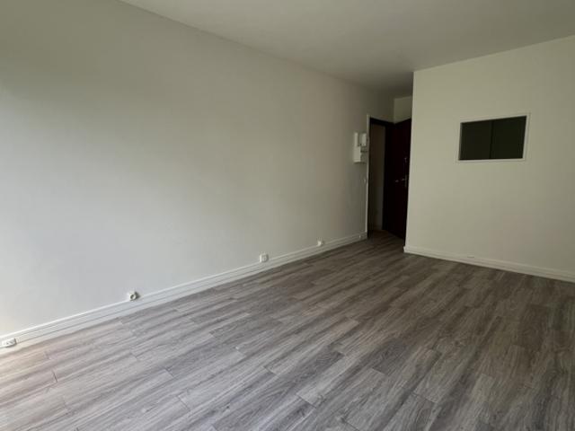 Appartement vente à Versailles, Le Chesnay