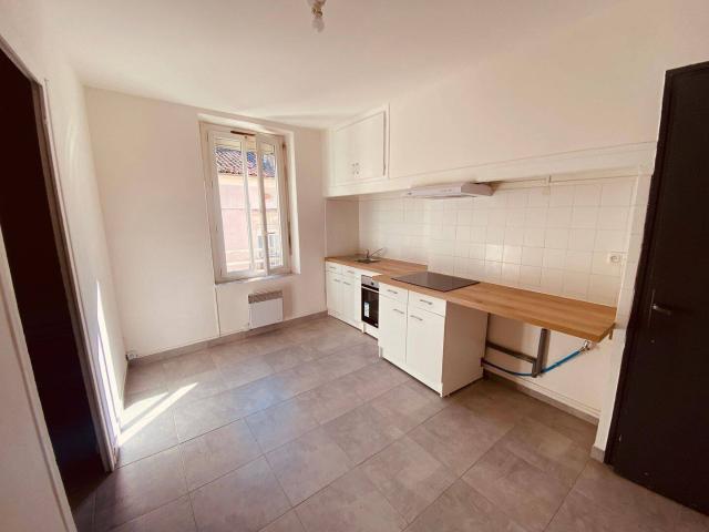 Studio location à Narbonne, Aude