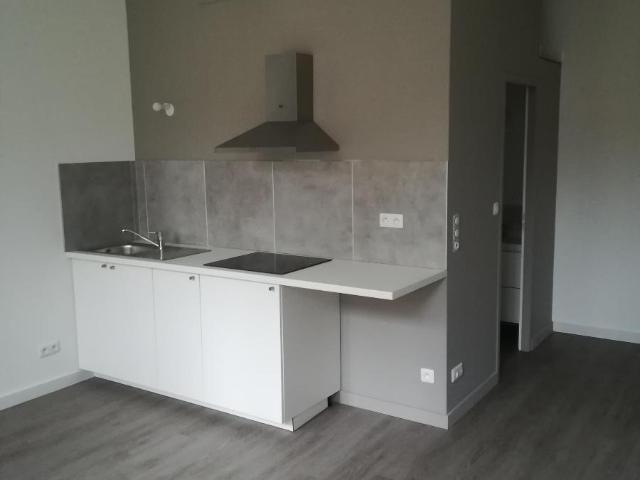 Appartement location à Saint-Étienne, Saint-etienne