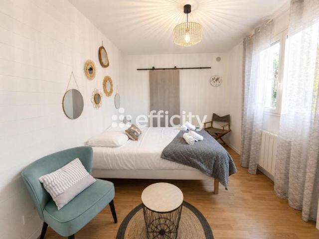 Appartement location à Lorient, Bretagne
