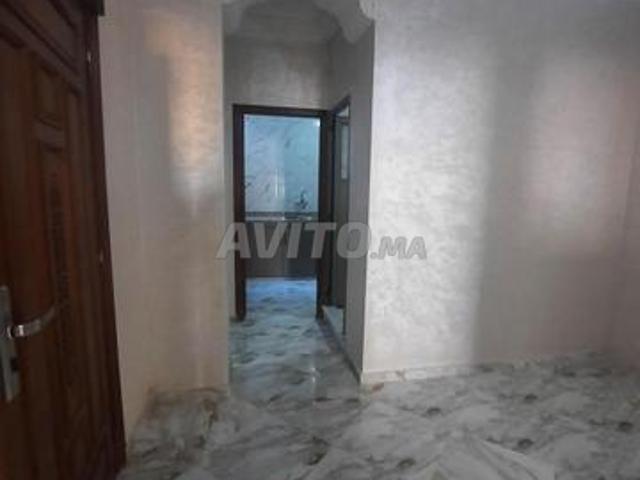 Appartement location à Tangero, Tanger-Tétouan