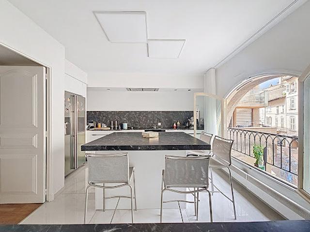 Appartement vente à Avignon, Vaucluse