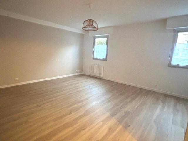 Studio location à Thorigny-sur-Marne, Seine-et-Marne