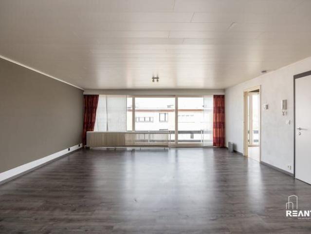 Appartement location à Antwerpen