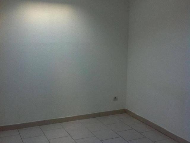 Appartement location à Brue-Auriac, Var