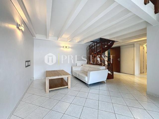 Appartement location à France métropolitaine, Bayonne