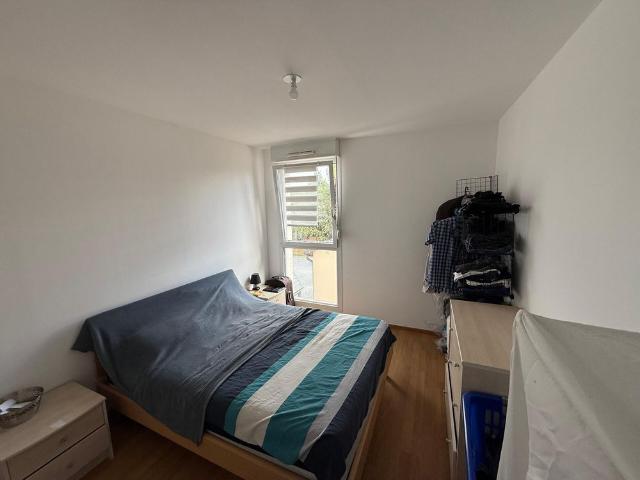 Appartement location à Thionville, Mondelange