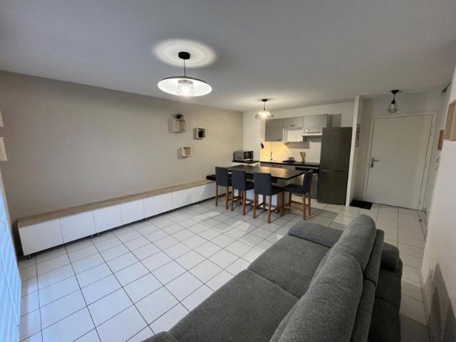 Appartement vente à Bordeaux, Mérignac