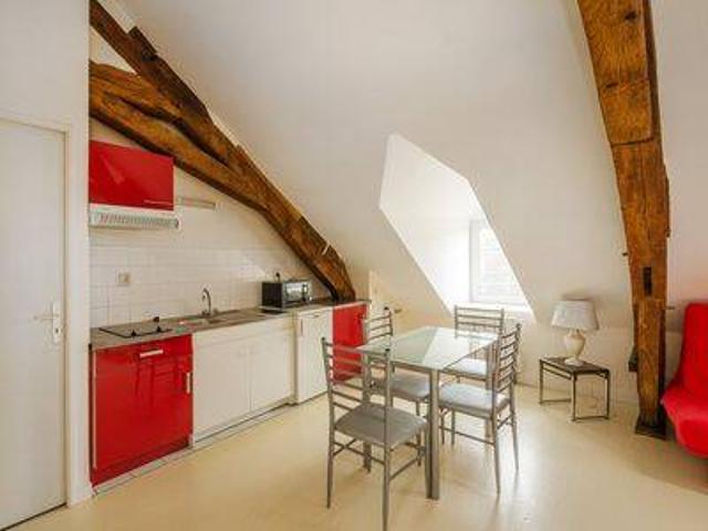 Appartement location à Chalette-sur-Loing, Châlette-sur-Loing