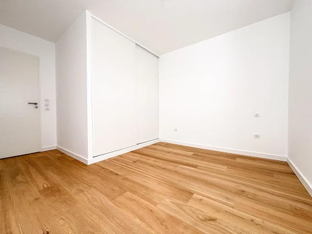 Appartement vente à Bayonne