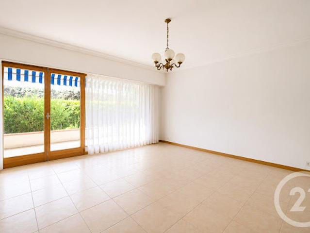 Appartement vente à Arrondissement de Toulon, Hyères