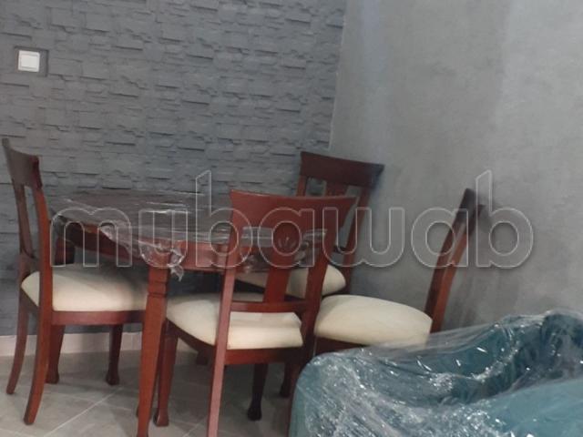 Appartement vente à Saida
