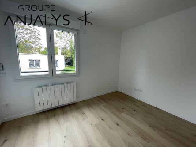 Studio location à Oullins, Oullins-Pierre-Bénite