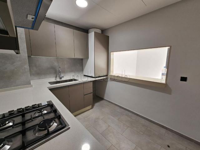 Villa location à Bouskoura, Gharb-Chrarda-Beni Hssen