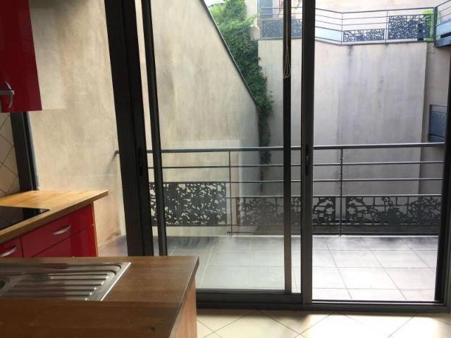 Appartement location à France, Fleurieux-sur-l'Arbresle