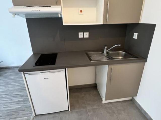 Appartement vente à Nantes, Saint-sébastien-sur-loire