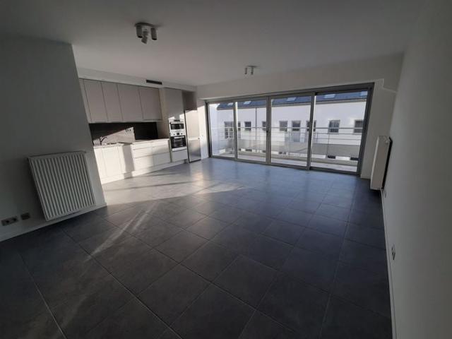 Appartement location à Namen, Wallonie