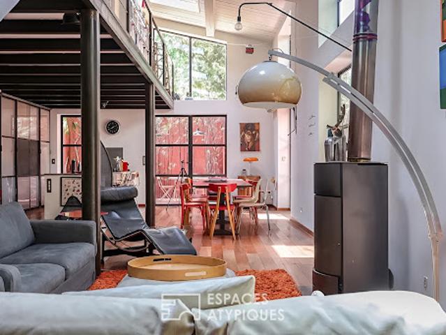 Appartement vente à Arrondissement de Toulon, Toulon