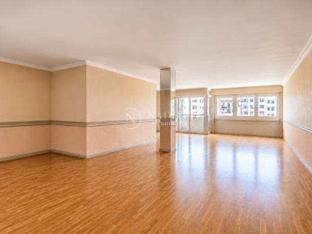 Appartement vente à Cavaillon, Vaucluse
