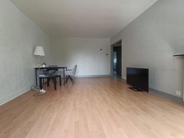 Appartement vente à Versailles, Plaisir