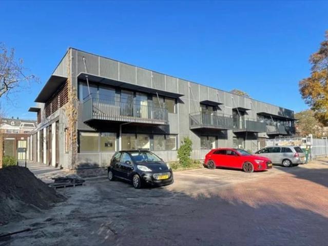 Appartement te huur in Centrum, Alkmaar
