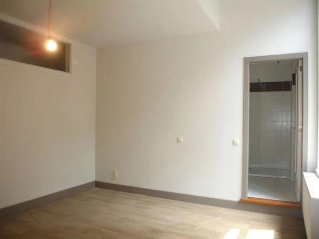 Appartement location à Gelinden, Limburg