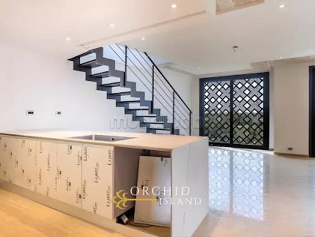 Appartement vente à Marrakech, L'Oriental