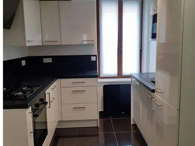 Studio location à Ivry-la-Bataille, Eure