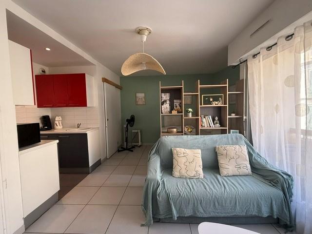 Studio location à Arrondissement de Toulon, Hyères
