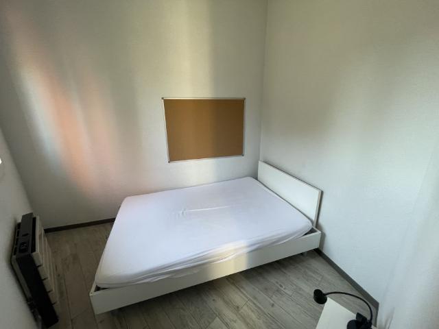 Appartement location à Nîmes