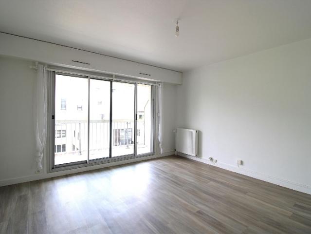 Appartement vente à Créteil, Boissy-saint-léger