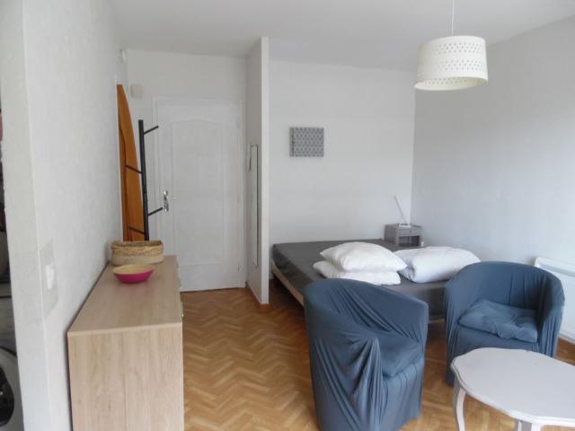 Appartement location à Céret, Amélie-les-bains-palalda