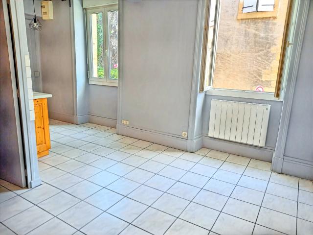 Appartement location à Tournon-sur-Rhône, Tournon-sur-rhône