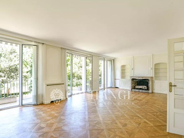 Appartement location à Saint-Germain-en-Laye, Saint-germain-en-laye