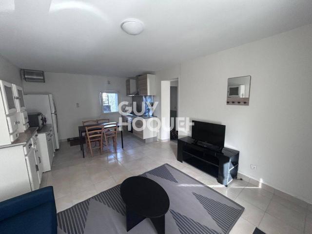 Appartement location à Longperrier, Seine-et-Marne