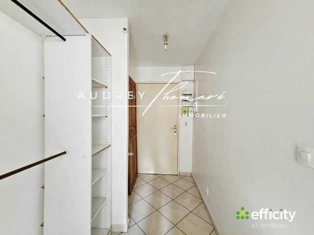 Appartement location à Boissy-Fresnoy, Oise