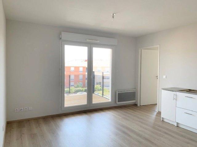Appartement location à Cavaillon, Vaucluse