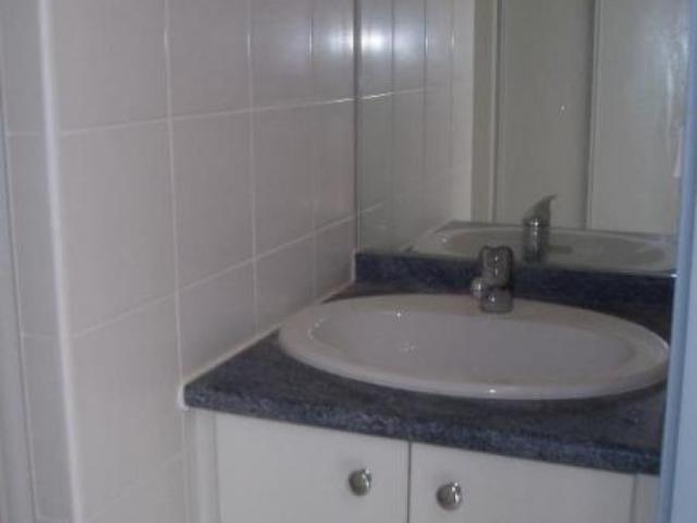 Appartement location à Narbonne