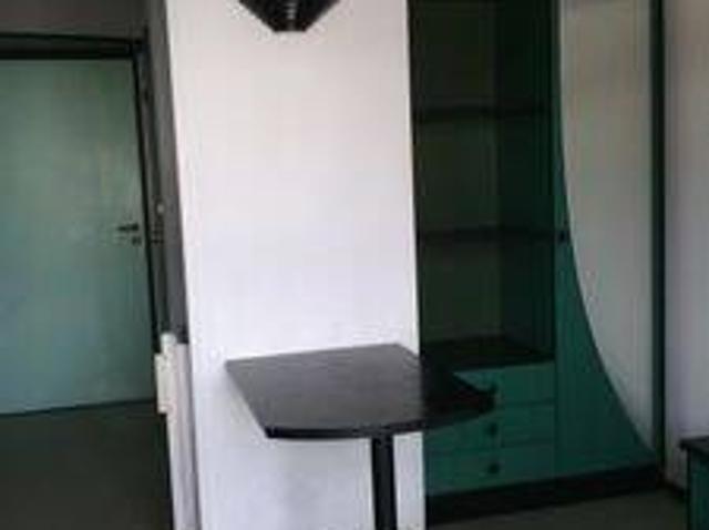 Studio location à Le Grand Large, Saint-Benoît