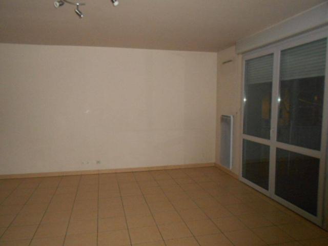 Appartement location à Bagatelle, Toulouse