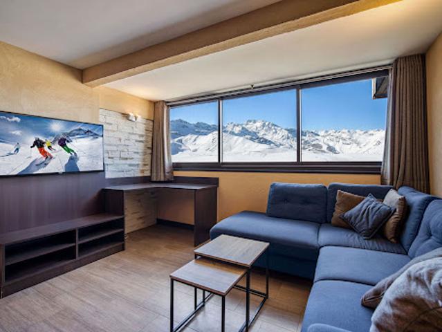 Appartement vente à Albertville, Auvergne-Rhône-Alpes