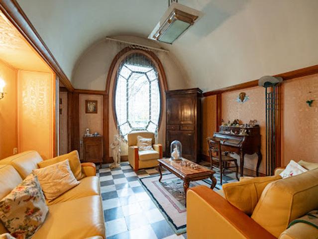 Appartement vente à Reims