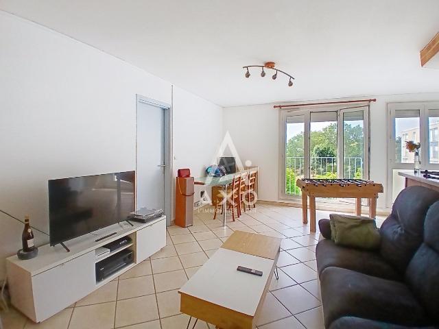 Appartement location à Dijon, Longvic