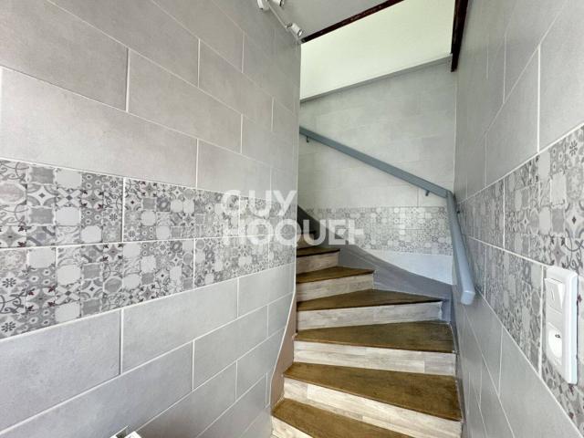 Appartement location à Pisseleux, Villers-Cotterêts
