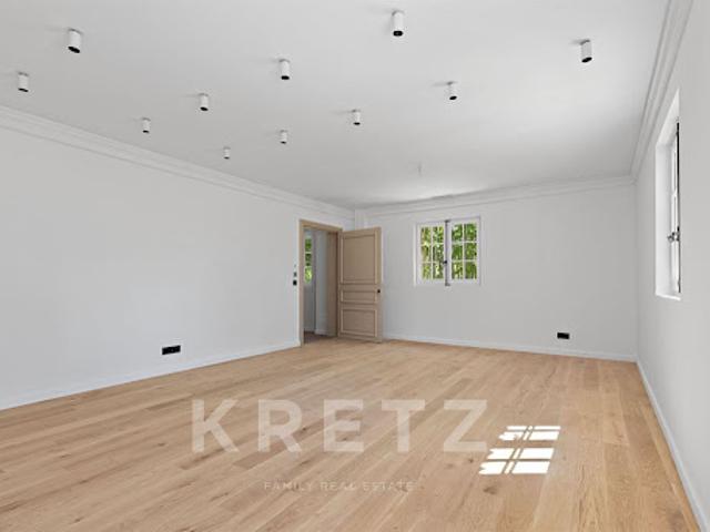 Appartement vente à Aix-en-Provence, Aix-en-provence