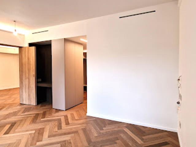 Appartement vente à Campagne Monaco, Valensole